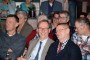 Thumbs/tn_Tonneprossen 2015 031.jpg